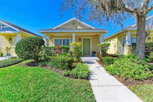 5003 CHARLES PARTIN DRIVE, PARRISH, FL 34219 Sold 04/17/23