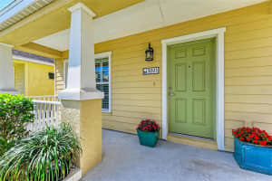 5003 CHARLES PARTIN DRIVE, PARRISH, FL 34219 Sold 04/17/23