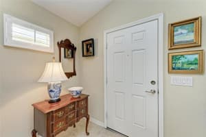 5003 CHARLES PARTIN DRIVE, PARRISH, FL 34219 Sold 04/17/23
