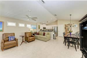 5003 CHARLES PARTIN DRIVE, PARRISH, FL 34219 Sold 04/17/23