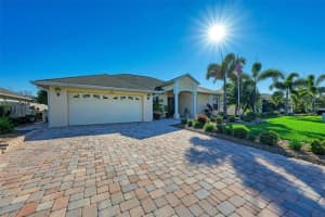 8709 28TH STREET CIRCLE, PARRISH, FL 34219 Sold 06/27/23