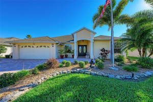 8709 28TH STREET CIRCLE, PARRISH, FL 34219 Sold 06/27/23