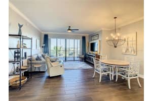 90 VIVANTE BOULEVARD, PUNTA GORDA, FL 33950 Sold 04/03/23