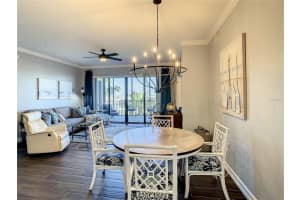 90 VIVANTE BOULEVARD, PUNTA GORDA, FL 33950 Sold 04/03/23