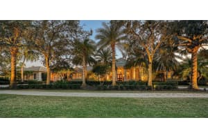 18820 GANTON AVENUE, BRADENTON, FL 34202 Sold 05/15/23