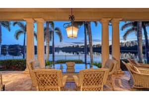 18820 GANTON AVENUE, BRADENTON, FL 34202 Sold 05/15/23
