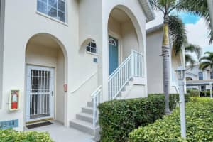 4245 BREEZEWAY BOULEVARD, SARASOTA, FL 34238 Sold 08/24/23