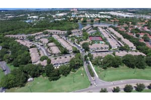 4245 BREEZEWAY BOULEVARD, SARASOTA, FL 34238 Sold 08/24/23