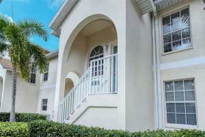 4245 BREEZEWAY BOULEVARD, SARASOTA, FL 34238 Sold 08/24/23