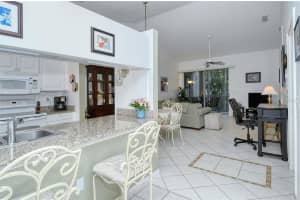 4245 BREEZEWAY BOULEVARD, SARASOTA, FL 34238 Sold 08/24/23