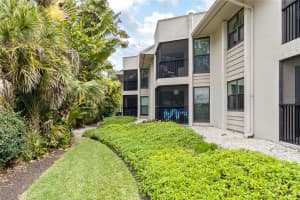 5125 GULF OF MEXICO DRIVE, LONGBOAT KEY, FL 34228 Sold 03/16/23