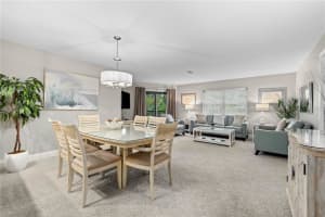 5125 GULF OF MEXICO DRIVE, LONGBOAT KEY, FL 34228 Sold 03/16/23