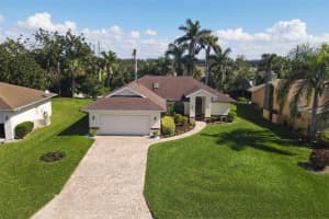 5107 86TH STREET COURT, BRADENTON, FL 34210 Sold 03/31/23