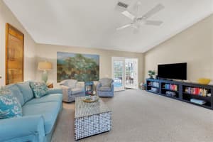 5107 86TH STREET COURT, BRADENTON, FL 34210 Sold 03/31/23