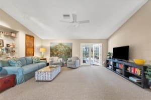 5107 86TH STREET COURT, BRADENTON, FL 34210 Sold 03/31/23