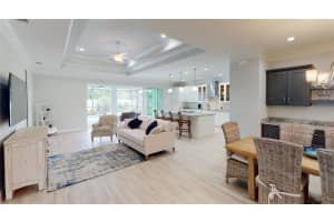 5252 WILLOW LAKE COURT, SARASOTA, FL 34233 Sold 11/27/23