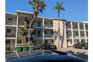 2035 SUNSET DRIVE, BRADENTON, FL 34207 Sold 04/21/23