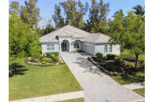 9621 18TH AVENUE CIRCLE, BRADENTON, FL 34209 Sold 04/28/23