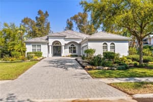 9621 18TH AVENUE CIRCLE, BRADENTON, FL 34209 Sold 04/28/23