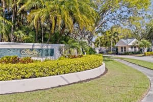 9621 18TH AVENUE CIRCLE, BRADENTON, FL 34209 Sold 04/28/23
