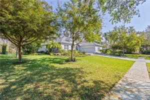 9621 18TH AVENUE CIRCLE, BRADENTON, FL 34209 Sold 04/28/23