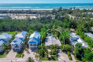 6979 LONGBOAT DRIVE, LONGBOAT KEY, FL 34228 Sold 05/23/23