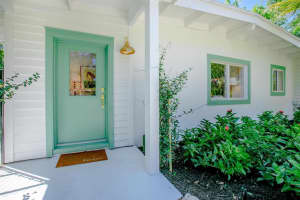 6979 LONGBOAT DRIVE, LONGBOAT KEY, FL 34228 Sold 05/23/23
