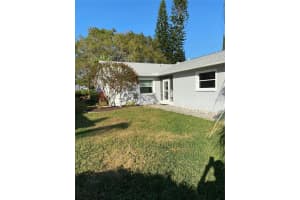 3685 Bonaventure Ct, Sarasota, FL 34243, Sold 03/10/23