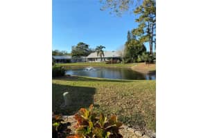 3685 Bonaventure Ct, Sarasota, FL 34243, Sold 03/10/23