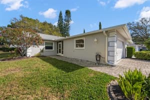 3685 Bonaventure Ct, Sarasota, FL 34243, Sold 03/10/23