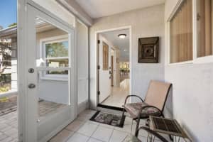 3685 Bonaventure Ct, Sarasota, FL 34243, Sold 03/10/23