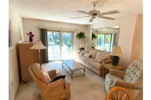 390 301 BOULEVARD, BRADENTON, FL 34205 Sold 04/24/23
