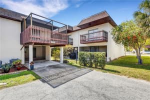 3300 RAMBLEWOOD COURT, SARASOTA, FL 34237 Sold 04/12/23