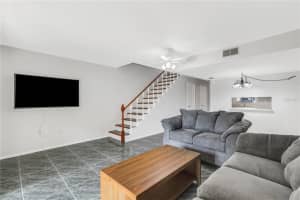 3300 RAMBLEWOOD COURT, SARASOTA, FL 34237 Sold 04/12/23