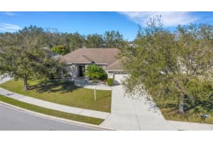 2820 47TH STREET, PALMETTO, FL 34221 Sold 03/24/23
