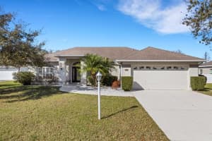 2820 47TH STREET, PALMETTO, FL 34221 Sold 03/24/23