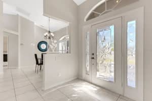 2820 47TH STREET, PALMETTO, FL 34221 Sold 03/24/23