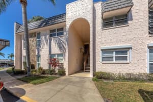 218 FERNWOOD CIRCLE, SEMINOLE, FL 33777 Sold 03/31/23