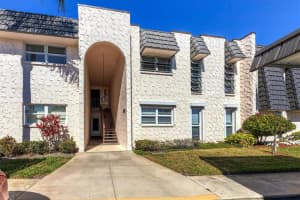 218 FERNWOOD CIRCLE, SEMINOLE, FL 33777 Sold 03/31/23