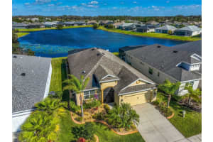 12338 GLENRIDGE LANE, PARRISH, FL 34219 Sold 04/03/23