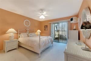3000 SAIL POINTE CIRCLE, VENICE, FL 34293 Sold 04/10/23