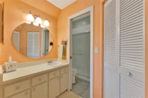 3000 SAIL POINTE CIRCLE, VENICE, FL 34293 Sold 04/10/23