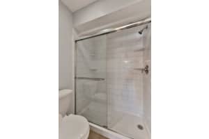 3000 SAIL POINTE CIRCLE, VENICE, FL 34293 Sold 04/10/23
