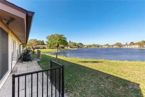 4593 MOHICAN TRAIL, SARASOTA, FL 34233 Sold 05/01/23