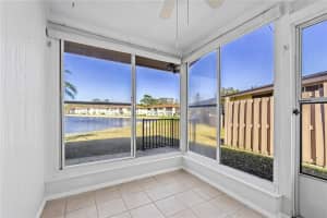 4593 MOHICAN TRAIL, SARASOTA, FL 34233 Sold 05/01/23