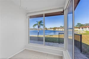 4593 MOHICAN TRAIL, SARASOTA, FL 34233 Sold 05/01/23