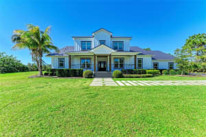 23206 67TH AVENUE, BRADENTON, FL 34211 Sold 06/26/23