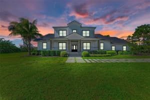 23206 67TH AVENUE, BRADENTON, FL 34211 Sold 06/26/23