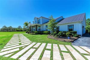 23206 67TH AVENUE, BRADENTON, FL 34211 Sold 06/26/23