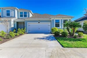 5715 SILVERBRIDGE TRAIL, BRADENTON, FL 34211 Sold 07/10/23